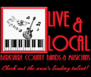 live_local_bands_musicians_berkshires_western_ma